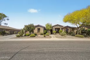 40102 N Majesty Trail, Anthem, AZ 85086 - Photo 2