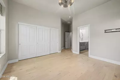 40102 N Majesty Trail, Anthem, AZ 85086 - Photo 32
