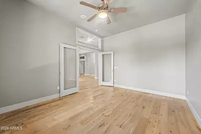 40102 N Majesty Trail, Anthem, AZ 85086 - Photo 46