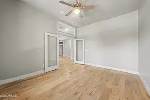 40102 N Majesty Trail, Anthem, AZ 85086 - Photo 44