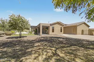 40102 N Majesty Trail, Anthem, AZ 85086 - Photo 52