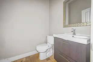 40102 N Majesty Trail, Anthem, AZ 85086 - Photo 32