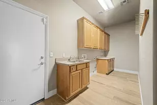 40102 N Majesty Trail, Anthem, AZ 85086 - Photo 46