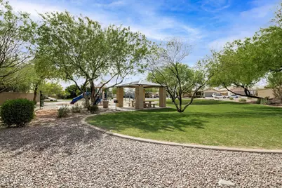 40102 N Majesty Trail, Anthem, AZ 85086 - Photo 104