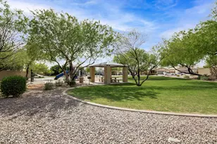 40102 N Majesty Trail, Anthem, AZ 85086 - Photo 104