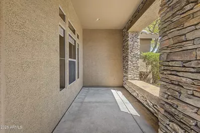 40102 N Majesty Trail, Anthem, AZ 85086 - Photo 6