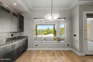 40102 N Majesty Trail, Anthem, AZ 85086 - Photo 14