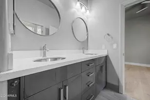 40102 N Majesty Trail, Anthem, AZ 85086 - Photo 38