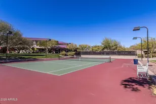 40102 N Majesty Trail, Anthem, AZ 85086 - Photo 70