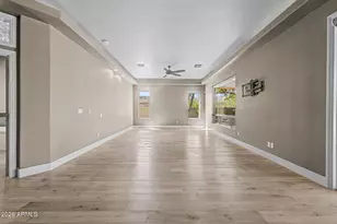 40102 N Majesty Trail, Anthem, AZ 85086 - Photo 22