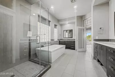 40102 N Majesty Trail, Anthem, AZ 85086 - Photo 30