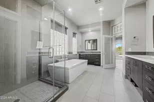 40102 N Majesty Trail, Anthem, AZ 85086 - Photo 30