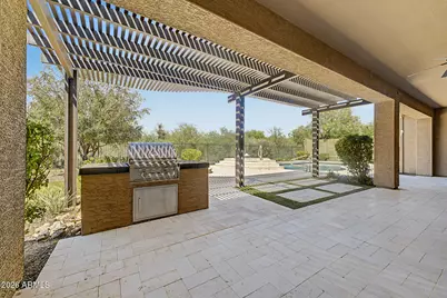 40102 N Majesty Trail, Anthem, AZ 85086 - Photo 56