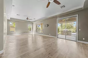 40102 N Majesty Trail, Anthem, AZ 85086 - Photo 22