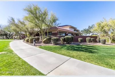 40102 N Majesty Trail, Anthem, AZ 85086 - Photo 78