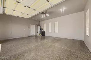 40102 N Majesty Trail, Anthem, AZ 85086 - Photo 46