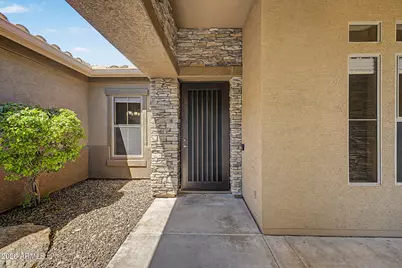40102 N Majesty Trail, Anthem, AZ 85086 - Photo 8