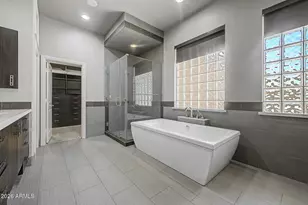 40102 N Majesty Trail, Anthem, AZ 85086 - Photo 26