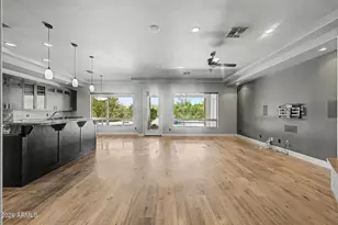 40102 N Majesty Trail, Anthem, AZ 85086 - Photo 12