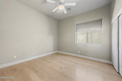 40102 N Majesty Trail, Anthem, AZ 85086 - Photo 34