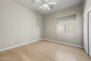 40102 N Majesty Trail, Anthem, AZ 85086 - Photo 34
