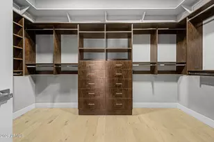 40102 N Majesty Trail, Anthem, AZ 85086 - Photo 28