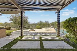 40102 N Majesty Trail, Anthem, AZ 85086 - Photo 50