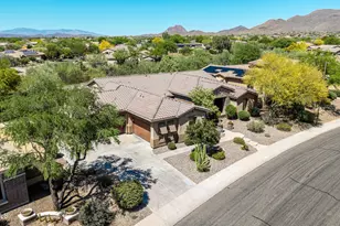 40102 N Majesty Trail, Anthem, AZ 85086 - Photo 60