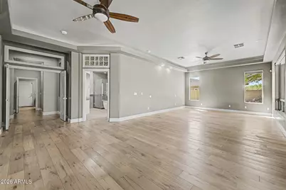 40102 N Majesty Trail, Anthem, AZ 85086 - Photo 24