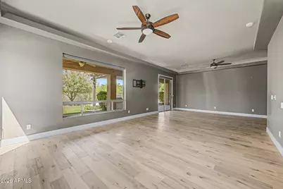 40102 N Majesty Trail, Anthem, AZ 85086 - Photo 26