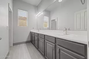 40102 N Majesty Trail, Anthem, AZ 85086 - Photo 42