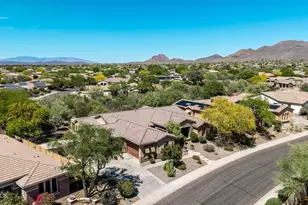 40102 N Majesty Trail, Anthem, AZ 85086 - Photo 62