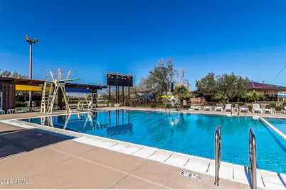 40102 N Majesty Trail, Anthem, AZ 85086 - Photo 84