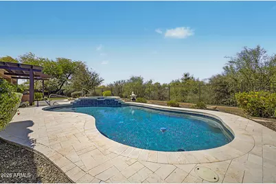 40102 N Majesty Trail, Anthem, AZ 85086 - Photo 50