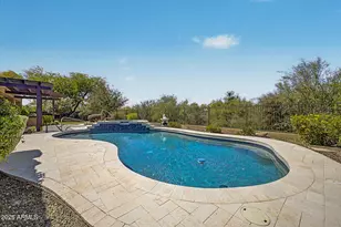 40102 N Majesty Trail, Anthem, AZ 85086 - Photo 50