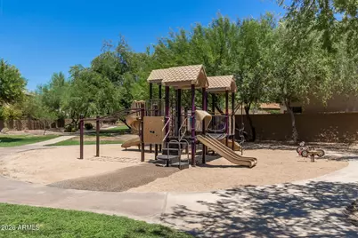 40102 N Majesty Trail, Anthem, AZ 85086 - Photo 98