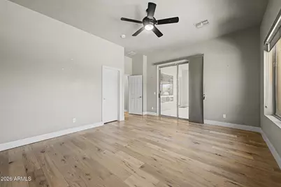 40102 N Majesty Trail, Anthem, AZ 85086 - Photo 42