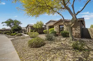40102 N Majesty Trail, Anthem, AZ 85086 - Photo 4