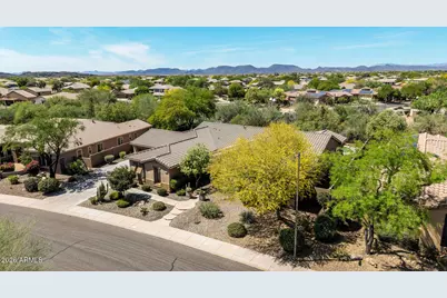 40102 N Majesty Trail, Anthem, AZ 85086 - Photo 58