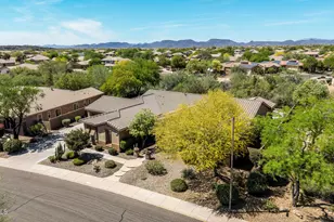 40102 N Majesty Trail, Anthem, AZ 85086 - Photo 58