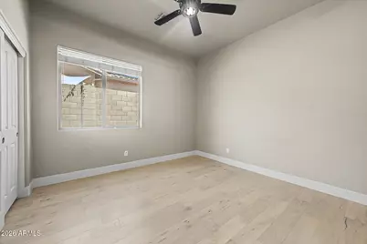 40102 N Majesty Trail, Anthem, AZ 85086 - Photo 36