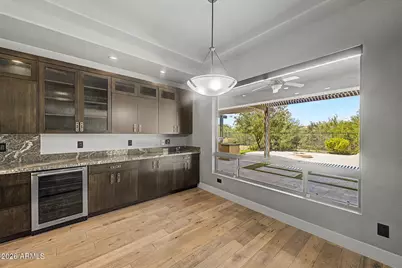 40102 N Majesty Trail, Anthem, AZ 85086 - Photo 14