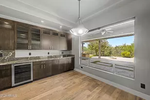 40102 N Majesty Trail, Anthem, AZ 85086 - Photo 14