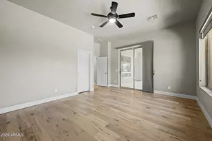 40102 N Majesty Trail, Anthem, AZ 85086 - Photo 42