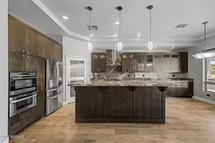 40102 N Majesty Trail, Anthem, AZ 85086 - Photo 16