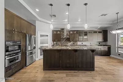 40102 N Majesty Trail, Anthem, AZ 85086 - Photo 16