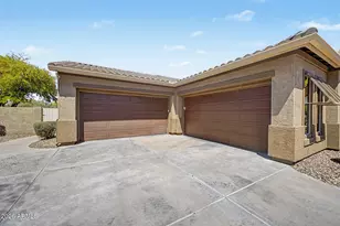 40102 N Majesty Trail, Anthem, AZ 85086 - Photo 6