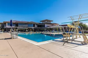 40102 N Majesty Trail, Anthem, AZ 85086 - Photo 82