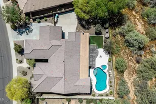 40102 N Majesty Trail, Anthem, AZ 85086 - Photo 62