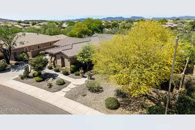 40102 N Majesty Trail, Anthem, AZ 85086 - Photo 60